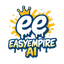 EasyEmpire AI